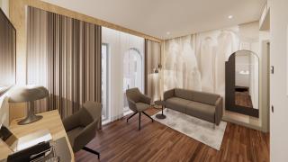 Mercure Alba Iulia - Alba Iulia - 0
