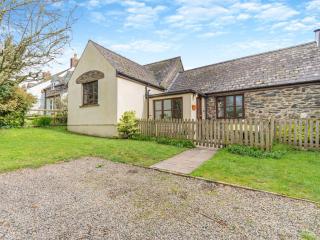 2 Bed in Trefin 94123 - Trevine - 0