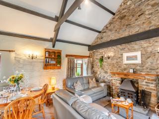 2 Bed in Trefin 94123 - Trevine - 9