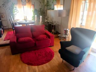 Coffee Cream Guest House Maia - Maia - 6