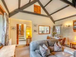 2 Bed in Trefin 94123 - Trevine - 8