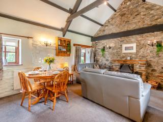 2 Bed in Trefin 94123 - Trevine - 6