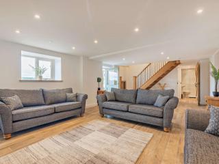 4 Bed in Mold 92663 - Treuddyn - 3
