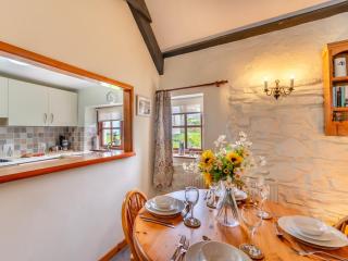 2 Bed in Trefin 94123 - Trevine - 4