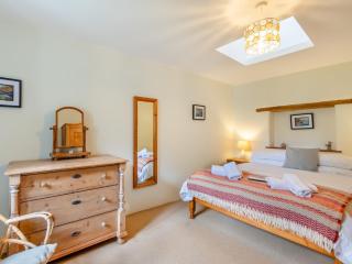 2 Bed in Trefin 94123 - Trevine - 1