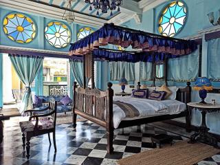 Bari Kothi Heritage Hotel - Murshidābād - 6