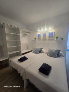 Apartamentos Copa & Cabana - Es Pujols - 6