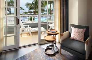 Laguna Cliffs Marriott Resort & Spa - Dana Point - 6