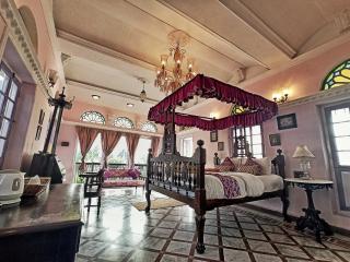 Bari Kothi Heritage Hotel - Murshidābād - 5