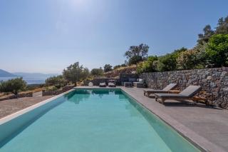 Villa Melisea - Sfendoúrion - 7