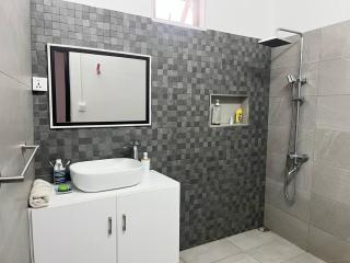 Villa Trois Cocos - Grand Baie - 5