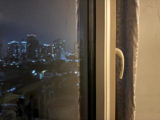 LeviAndMoon - Manila - 6