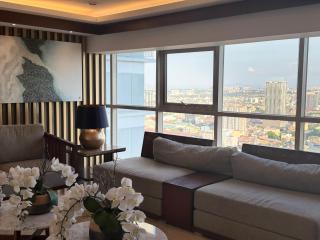 LeviAndMoon - Manila - 4
