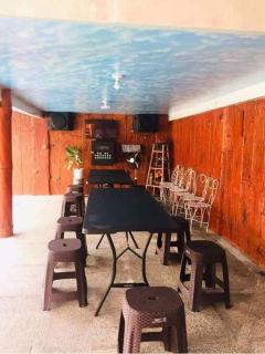 Pansol Playhouse Private Resort - Calamba - 9