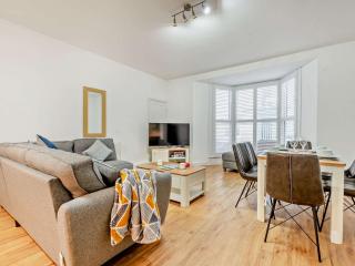 2 Bed in Tenby 94175 - Tenby - 9