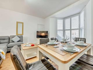 2 Bed in Tenby 94175 - Tenby - 7