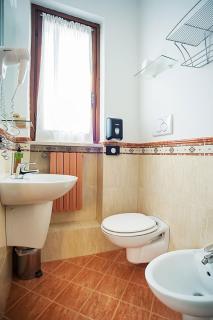 Hotel Il Castello - 3