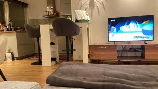 Trosterud apartment - 3