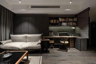 VIP Apartment Grand Radisson - Baku - 2