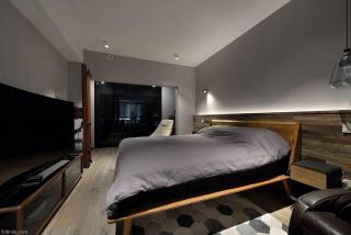 VIP Apartment Grand Radisson - Baku - 6
