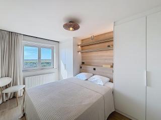 Flat Oostkant - Middelkerke - 7