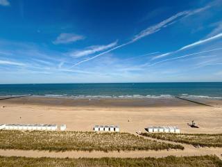 Flat Oostkant - Middelkerke - Middelkerke - 4
