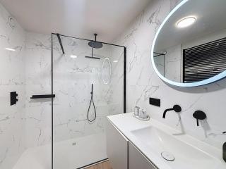 Flat Oostkant - Middelkerke - 3