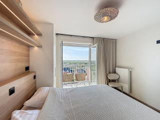Flat Oostkant - Middelkerke - Middelkerke - 1