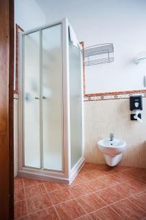Hotel Il Castello - Pozzolengo - 7