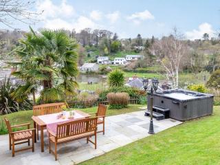 4 Bed in Lerryn 51028 - Lerryn - 0