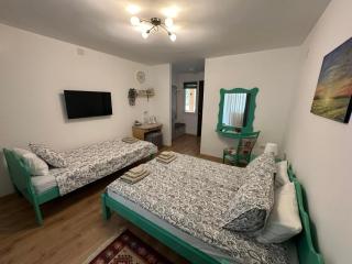 Kruna Palića - Palić - 9