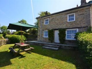 4 Bed in Lerryn 51028 - Lerryn - 8