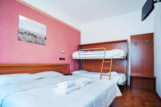 Hotel Il Castello - Pozzolengo - 5