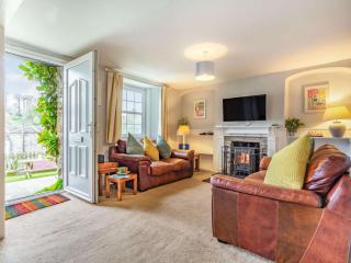 4 Bed in Lerryn 51028 - Lerryn - 7