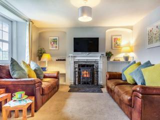 4 Bed in Lerryn 51028 - Lerryn - 6