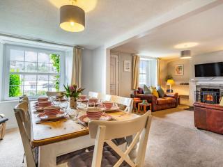 4 Bed in Lerryn 51028 - Lerryn - 5