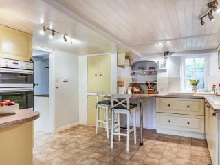 4 Bed in Lerryn 51028 - Lerryn - 3