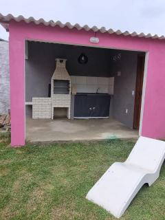 Aconchegante casa em Búzios. - 4