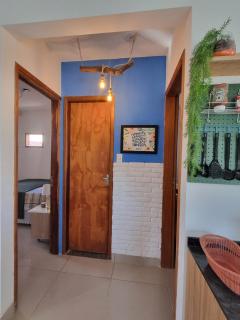 Aconchegante casa em Búzios. - 7