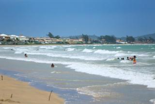 Aconchegante casa em Búzios. - 8