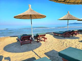 Garden Apartment in San Pietro Residence 303 - Lalzit Bay - 9