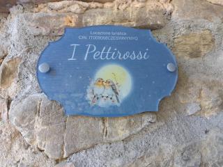 I Pettirossi - Villanova dʼAlbenga - 6