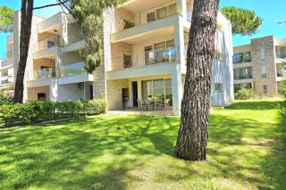 Garden Apartment in San Pietro Residence 303 - Lalzit Bay - 2