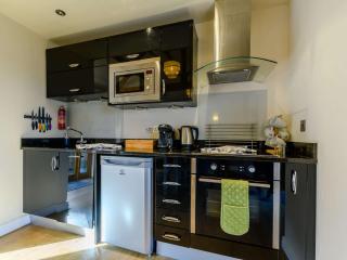 1 Bed in Evesham 89306 - - 3