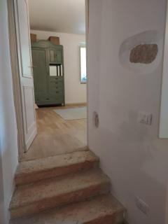Casa del Vicolo - 5