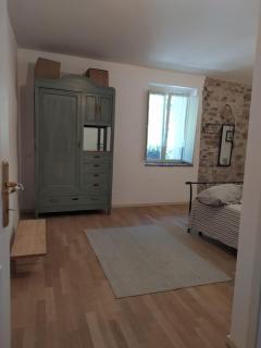Casa del Vicolo - Ome - 7