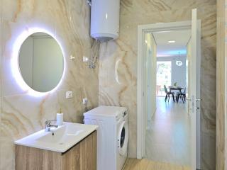 Garden Apartment in San Pietro Residence 303 - 3