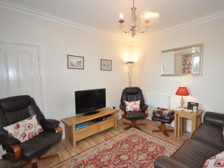 2 bed in Huntly AB171 - Huntly - 8