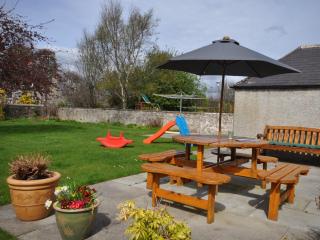2 bed in Huntly AB171 - Huntly - 9