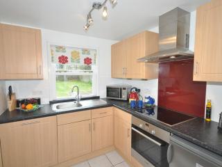 2 bed in Huntly AB171 - Huntly - 6